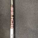 Callaway Golf Big Bertha BB23 Individual Iron, 48 inches, 0 degrees, Right Handed, Alloy Steel, REgular Flex, 7 Iron