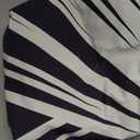 Black and Silver Birthday Backdrop 10x8ft Happy Birthday Photography Background for Men Women 30th 40th 50th 60th Birthday Photo Backdrop for Party Decorations Studio Photo Booth Props