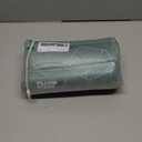 Lamicall Tablet Pillow Stand, Pillow Soft Pad for Lap - Tablet Holder Dock for Bed with 6 Viewing Angles, for iPad Pro 9.7, 10.5, 11, 12.9 Air Mini 4 3, Kindle, Galaxy Tab, E-Reader, Blackish Green