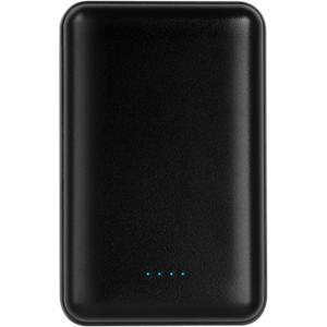 Viconor Red Light Therapy Chargers, Rechargeable Batteries, and Charging converters for Red Light Physiotherapy Products