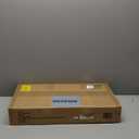 GreenPan 18" x 11" Double Burner Griddle Pan, Hard Anodized Healthy Ceramic Nonstick PFAS-Free, Stainless Steel Handles, Stovetop Cooking, Dishwasher Safe, Oven & Broiler Safe Cookware, Oxford Blue