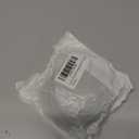 Nuova Simonelli Group Gasket 3 count