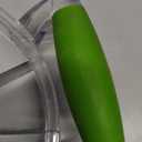 GoodCook Everyday Melon Slicer