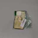 Thomo Compatible with iPhone 13 Pro Case 6.1inch,[Bling Kickstand] Cute Glitter Slim Bumper Diamond Cover Ring Holder Full-Body Protective Phone Case for iPhone 13 Pro Women Girls -Gold