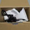 Window Vacuum for Car