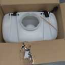 SOLO 425 4-Gallon Piston Backpack Sprayer, Wide Pressure Range up to 90 psi