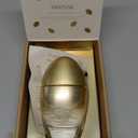 Pantene Pro-Vitamin Essence, Daily Repair Mist, Weightless Leave-On Treatment Strengthens & Rebuilds Hair, Reduces Breakage, 2.5 Fl Oz