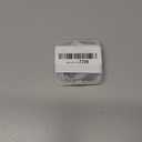 IOOIOO one Lens for L or R Eye for Meta Quest 3 Oculus VR Headset, (nearsighted SPH:-1.25)