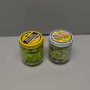 Mike's Fishing Bait Mallow (Green)