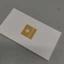 Miracase Magnetic for iPhone 17 Case (Compatible with MagSafe) with Screen Protector Military-Grade Protection, Anti-Fingerprint Translucent Matte Phone Cover for iPhone 17 6.3 inch, Clear