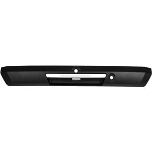 OCPTY Tailgate Textured Handle Fit for Ford for F-250 Super Duty 2017-2020