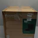 iRobot Roomba Vacuum 2 Essential Robot with AutoEmpty Dock, 3 Suction Levels, Latest Floor Tracking Sensors, and Compact Design (Black)