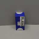 MIULEE Pack of 2 Decorative Outdoor Waterproof Pillow Covers Square Garden Cushion Sham Throw Pillowcase Summer Shell for Patio Tent Couch 18x18 Inch Teal