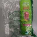 Garnier Fructis Color Shield Anti-Fade Conditioner for Color Treated Hair, 12 Fl Oz, 1 Count (Packaging May Vary) (White)