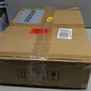 14in Cat Tree Tower with 20 * 16.5in Perch Bed and Washable Top for Large Adult Cats, Condo and Scratching Post for Indoor Kitten Pet, Light Gray