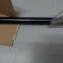 A17-19230-000 Hood Shock Lift Support for Cascadia