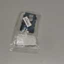 Perlick 57466 Solid State Controller