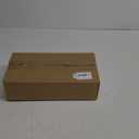 WR22X10012 WR71X38317 Refrigerator Dairy Door Compatible With Hotpoint GE Dairy Bin Cover, Refrigerator Door Dairy Replaces AP7175676 AH295579 EA295579 879748 AH295579 PS16619589