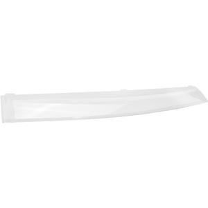 ACW74118101 Decor Assembly Tray Bin Rack Cove, Replace MCR64973001 3380487 AP5956442, Compatible with LG, Kenmore, LDCS24223S/01, LFC24770ST/02, LDC24370ST, LFC24770SW, 79571319312, 79579043312