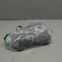 2 Pillow Protectors 33*20