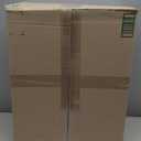 Luggage 3 Piece Carry On Luggage 22x14x9 Airline Approved Suitcase with TSA Lock, Lightweight PP Hardshell & Spinner Wheels Suitcase for Men Women, Blue