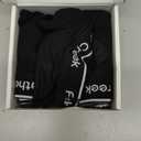 Mens Pouch Underwear Men's Separate Big Pouch Comfy Briefs Comfy Mid-Rise Pouch Bikini Brief Boxer Briefs (Medium)