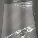 Flutesan 12 Pcs Miniature Dollhouse Wallpaper and Flooring Peel and Stick Mini DIY Self Adhesive Dollhouse Accessories 8.27 x 11.69 Inch (Classic Style)