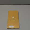 MIRACASE phone case iPhone 15 Pro Max