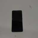 SAMSUNG Galaxy S20 FE 5G, US Version, 128GB, Blue - AT&T (Cloud Navy)