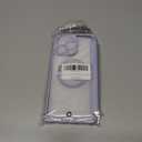 harusaki   iPhone 14 Pro Max Phone Case Wallet with MagSafe - Slim Reliable PU Leather iPhone 14 Pro Max Case with Card Holder, Flip Cover for Women & Men (Purple)