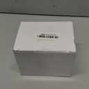 24 Pack Valentine's Day Gifts for Kids Classroom Tic Tac Toe Game Keychains with Valentine's Day Cards for Kids School, Valentine's for Kids Class Exchange Cards Gifts Prizes Party Favors for Boys Girls