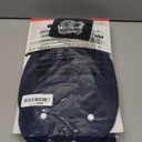 Morph Costumes Girl Police Officer Costume For Kids Girls Cop Costume For Girls Police Costume Kids Girl Blue - Police Officer Costume For Kids
, Large