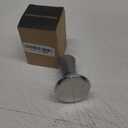 Calibrated Spring Loaded Coffee Tamper for Espresso Machine - Essential Espresso Tool for Perfect Tamping Results - Fits Portafilter Baskets(58mm, Silver)