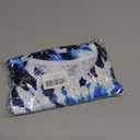 Kids Tie Dye Shirt Size 6-18 Children Hippies Senior Short Sleeve Tees Tie-Dye T Shirt for Boys Girls (Peace Sign American Flag)