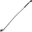 Genuine OEM 811702S000 Hood Stay Rod for Hyundai Tucson 10-15, 81170-2S000
