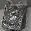 Mud Flaps for Mazda CX-5 CX5 2017-2021 Mud Guards Splash Guards Tire Protector Mudguard Accessories Front & Rear 4pcs Set 2018 2019 2020