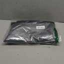 Dickies Men's Original 877 Loose Fit Work Pants 40x30