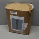 EMME Soft Sherpa Fleece Blanket Reversible Plush Fluffy Large Blanket, Light Weight Warm Decorative Boho Blanket Cover for Sofa, Couch, Bedroom,Travel(Khaki,108"x90") (King)