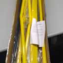 Apex Sports Volleyball Net Training – 12' Wide, Portable Adjustable Height 7.4' to 8' – Includes Ground Stakes, Carry Bag – Indoor & Outdoor Use, Designed by Pro Athletes for Peak Performance