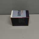 HTU 2026 Ultimate BestTrue Military-Grade & Safety CertCar Phone HolderUpgraded 360 Rotation & 100+LBS Strongest Suction5-in-1 Truck Windshield Dashboard Vent Mount Stand for iPhone Android,Purple