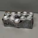 Diet Pepsi Soda, 7.5 Ounce Mini Cans, 10 Pack Exp. 08/03/2026