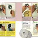 Stanley Complete Wiring