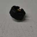 Boat Motor Fuel Tank Cap Assy 6YJ-24610-01 Compatible for Yamaha Outboard 6-350HP 2/4 stroke Engine