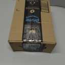 OWYN Double Shot, Mocha Latte Protein Shake, 20g. Protein, 12fl oz. (EXP 05/25/26)