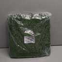 Artificial Turf Grass Outdoor: Grass Pad for Dogs Indoor Potty Training, Replacement Turf Rug for Patio Balcony Lawn Apartment Decoration, Easy to Clean with Drainage Holes(18x28 inch)