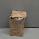 JOYIN Plastic Chihuahua Dog Skeleton Halloween Decorations 12.6 inches Plastic Puppy Bones Skeleton with Posable Joints for Halloween Indoor Outdoor, Graveyard Party Decor