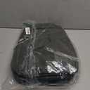 Waterproof Laptop Backpack for Men & Women, Flight Approved Anti-Theft Daypack with 15.6-inch Laptop Sleeve (Green)