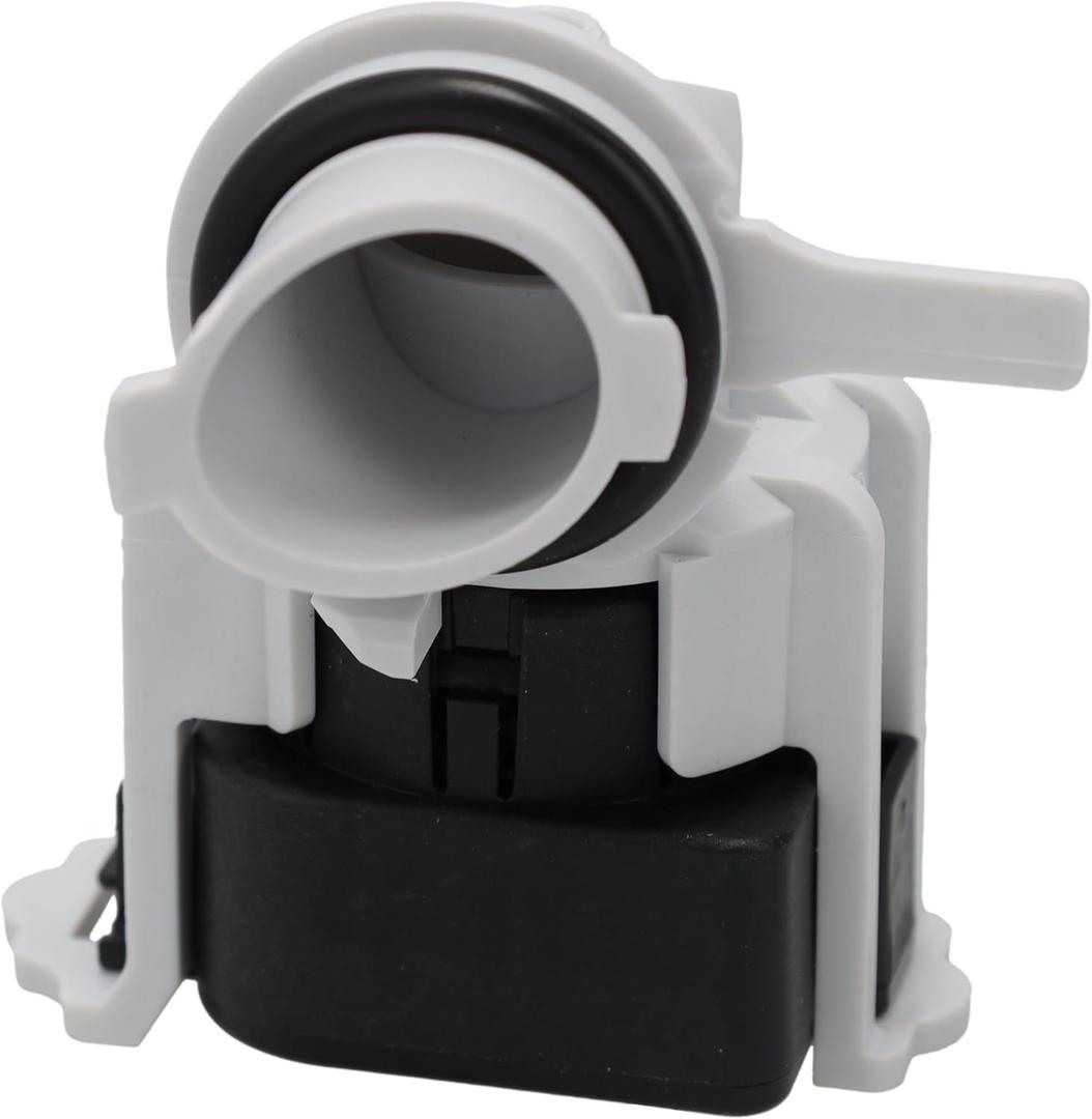 Supplying Demand WD21X25468 Dishwasher Pressure Sensor Replacement