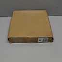 Cheardia 12 Pack Plastic Gold Charger Plates, 13 Inch Round Decorative Serving Dinner Charger Plate Bulk for Wedding, Catering, Parties, Restaurant, Home