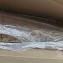 Box USA Shipping Boxes 30"L x 10"W x 10"H 20-Pack - Corrugated Cardboard Box for Moving, Mailing, Packing, Packaging and Storage